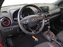 Hyundai Kona 1.6 T-GDI 177 PK Premium Automaat | Navigatie | Camera | Stoelverwarming | Stuurverwarming