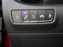 Hyundai Kona 1.6 T-GDI 177 PK Premium Automaat | Navigatie | Camera | Stoelverwarming | Stuurverwarming