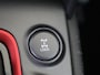 Hyundai Kona 1.6 T-GDI 177 PK Premium Automaat | Navigatie | Camera | Stoelverwarming | Stuurverwarming