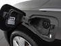 Volkswagen Golf 1.5 eHybrid Style Edition | Navigatie | Camera | Trekhaak | Stoelverwarming | HUD | ACC | IQ Light |