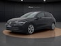 Volkswagen Golf 1.5 eHybrid Style Edition | Navigatie | Camera | Trekhaak | Stoelverwarming | HUD | ACC | IQ Light |