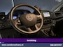 Opel Vivaro 1.6 CDTI 126pk L1H1 Inrichting Euro6 Airco | Imperiaal | Camera | Navigatie | LED Trekhaak, Cruisecontrol, Parkeersensoren, Bijrijdersbank