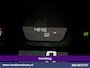 Opel Vivaro 1.6 CDTI 126pk L1H1 Inrichting Euro6 Airco | Imperiaal | Camera | Navigatie | LED Trekhaak, Cruisecontrol, Parkeersensoren, Bijrijdersbank