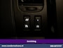 Opel Vivaro 1.6 CDTI 126pk L1H1 Inrichting Euro6 Airco | Imperiaal | Camera | Navigatie | LED Trekhaak, Cruisecontrol, Parkeersensoren, Bijrijdersbank