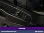 Opel Vivaro 1.6 CDTI 126pk L1H1 Inrichting Euro6 Airco | Imperiaal | Camera | Navigatie | LED Trekhaak, Cruisecontrol, Parkeersensoren, Bijrijdersbank