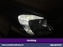 Opel Vivaro 1.6 CDTI 126pk L1H1 Inrichting Euro6 Airco | Imperiaal | Camera | Navigatie | LED Trekhaak, Cruisecontrol, Parkeersensoren, Bijrijdersbank