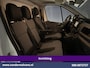 Opel Vivaro 1.6 CDTI 126pk L1H1 Inrichting Euro6 Airco | Imperiaal | Camera | Navigatie | LED Trekhaak, Cruisecontrol, Parkeersensoren, Bijrijdersbank
