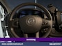 Opel Vivaro 1.6 CDTI 126pk L1H1 Inrichting Euro6 Airco | Imperiaal | Camera | Navigatie | LED Trekhaak, Cruisecontrol, Parkeersensoren, Bijrijdersbank