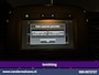 Opel Vivaro 1.6 CDTI 126pk L1H1 Inrichting Euro6 Airco | Imperiaal | Camera | Navigatie | LED Trekhaak, Cruisecontrol, Parkeersensoren, Bijrijdersbank