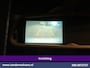 Opel Vivaro 1.6 CDTI 126pk L1H1 Inrichting Euro6 Airco | Imperiaal | Camera | Navigatie | LED Trekhaak, Cruisecontrol, Parkeersensoren, Bijrijdersbank