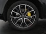 Audi Q5 Sportback 50 TFSI e S edition Competition | NIEUW BINNEN | Pano dak | Trekhaak | Elek. Achterklep |