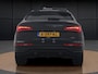 Audi Q5 Sportback 50 TFSI e S edition Competition | NIEUW BINNEN | Pano dak | Trekhaak | Elek. Achterklep |