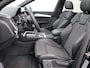Audi Q5 Sportback 50 TFSI e S edition Competition | NIEUW BINNEN | Pano dak | Trekhaak | Elek. Achterklep |