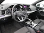 Audi Q5 Sportback 50 TFSI e S edition Competition | NIEUW BINNEN | Pano dak | Trekhaak | Elek. Achterklep |