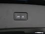 Audi Q5 Sportback 50 TFSI e S edition Competition | NIEUW BINNEN | Pano dak | Trekhaak | Elek. Achterklep |