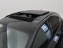 Audi Q5 Sportback 50 TFSI e S edition Competition | NIEUW BINNEN | Pano dak | Trekhaak | Elek. Achterklep |