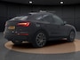 Audi Q5 Sportback 50 TFSI e S edition Competition | NIEUW BINNEN | Pano dak | Trekhaak | Elek. Achterklep |