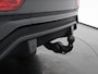 Audi Q5 Sportback 50 TFSI e S edition Competition | NIEUW BINNEN | Pano dak | Trekhaak | Elek. Achterklep |