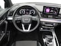 Audi Q5 Sportback 50 TFSI e S edition Competition | NIEUW BINNEN | Pano dak | Trekhaak | Elek. Achterklep |