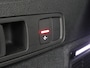 Audi Q5 Sportback 50 TFSI e S edition Competition | NIEUW BINNEN | Pano dak | Trekhaak | Elek. Achterklep |