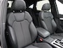 Audi Q5 Sportback 50 TFSI e S edition Competition | NIEUW BINNEN | Pano dak | Trekhaak | Elek. Achterklep |