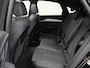 Audi Q5 Sportback 50 TFSI e S edition Competition | NIEUW BINNEN | Pano dak | Trekhaak | Elek. Achterklep |