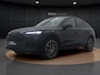Audi Q5 Sportback 50 TFSI e S edition Competition | NIEUW BINNEN | Pano dak | Trekhaak | Elek. Achterklep |