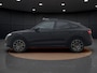 Audi Q5 Sportback 50 TFSI e S edition Competition | NIEUW BINNEN | Pano dak | Trekhaak | Elek. Achterklep |