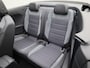 Volkswagen T-Roc Cabrio 1.5TSI/150PK DSG R-Line · Navigatie · Side Assist · Apple Car Play · Stoelverwarming ·
