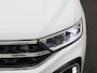 Volkswagen T-Roc Cabrio 1.5TSI/150PK DSG R-Line · Navigatie · Side Assist · Apple Car Play · Stoelverwarming ·