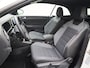 Volkswagen T-Roc Cabrio 1.5TSI/150PK DSG R-Line · Navigatie · Side Assist · Apple Car Play · Stoelverwarming ·