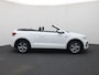 Volkswagen T-Roc Cabrio 1.5TSI/150PK DSG R-Line · Navigatie · Side Assist · Apple Car Play · Stoelverwarming ·