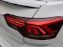 Volkswagen T-Roc Cabrio 1.5TSI/150PK DSG R-Line · Navigatie · Side Assist · Apple Car Play · Stoelverwarming ·