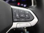 Volkswagen T-Roc Cabrio 1.5TSI/150PK DSG R-Line · Navigatie · Side Assist · Apple Car Play · Stoelverwarming ·