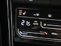 Volkswagen T-Roc Cabrio 1.5TSI/150PK DSG R-Line · Navigatie · Side Assist · Apple Car Play · Stoelverwarming ·