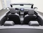 Volkswagen T-Roc Cabrio 1.5TSI/150PK DSG R-Line · Navigatie · Side Assist · Apple Car Play · Stoelverwarming ·