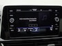 Volkswagen T-Roc Cabrio 1.5TSI/150PK DSG R-Line · Navigatie · Side Assist · Apple Car Play · Stoelverwarming ·