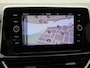 Volkswagen T-Roc Cabrio 1.5TSI/150PK DSG R-Line · Navigatie · Side Assist · Apple Car Play · Stoelverwarming ·