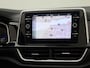 Volkswagen T-Roc Cabrio 1.5TSI/150PK DSG R-Line · Navigatie · Side Assist · Apple Car Play · Stoelverwarming ·