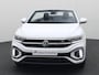 Volkswagen T-Roc Cabrio 1.5TSI/150PK DSG R-Line · Navigatie · Side Assist · Apple Car Play · Stoelverwarming ·