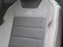 Volkswagen T-Roc Cabrio 1.5TSI/150PK DSG R-Line · Navigatie · Side Assist · Apple Car Play · Stoelverwarming ·