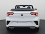 Volkswagen T-Roc Cabrio 1.5TSI/150PK DSG R-Line · Navigatie · Side Assist · Apple Car Play · Stoelverwarming ·