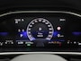 Volkswagen T-Roc Cabrio 1.5TSI/150PK DSG R-Line · Navigatie · Side Assist · Apple Car Play · Stoelverwarming ·