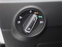 Volkswagen T-Roc Cabrio 1.5TSI/150PK DSG R-Line · Navigatie · Side Assist · Apple Car Play · Stoelverwarming ·