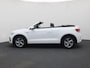 Volkswagen T-Roc Cabrio 1.5TSI/150PK DSG R-Line · Navigatie · Side Assist · Apple Car Play · Stoelverwarming ·