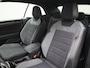 Volkswagen T-Roc Cabrio 1.5TSI/150PK DSG R-Line · Navigatie · Side Assist · Apple Car Play · Stoelverwarming ·