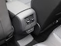 Volkswagen T-Roc Cabrio 1.5TSI/150PK DSG R-Line · Navigatie · Side Assist · Apple Car Play · Stoelverwarming ·