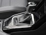 Volkswagen T-Roc Cabrio 1.5TSI/150PK DSG R-Line · Navigatie · Side Assist · Apple Car Play · Stoelverwarming ·