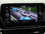 Volkswagen T-Roc Cabrio 1.5TSI/150PK DSG R-Line · Navigatie · Side Assist · Apple Car Play · Stoelverwarming ·