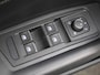 Volkswagen T-Roc Cabrio 1.5TSI/150PK DSG R-Line · Navigatie · Side Assist · Apple Car Play · Stoelverwarming ·